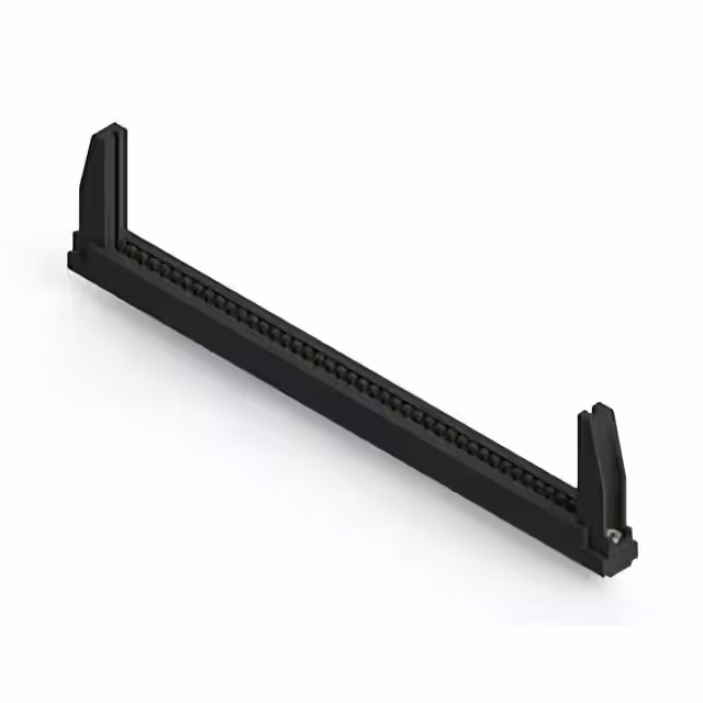 357-043-531-178 EDAC Inc.  Edgeboard Connectors